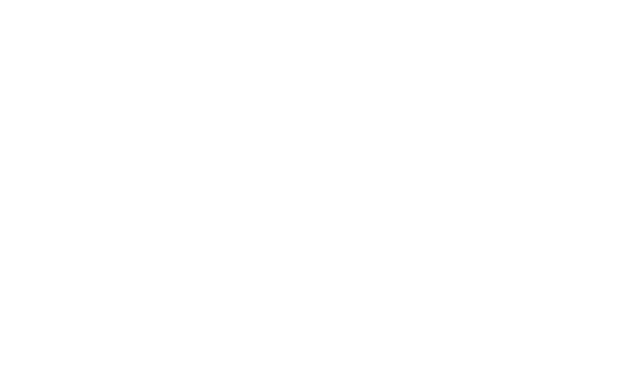 JordzTats